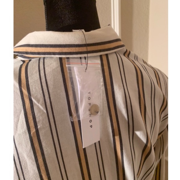 TOPSHOP - Picture 6 of 6